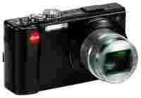 Отзывы Leica V-Lux 30