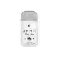 Отзывы Парфюмерная вода Apple Parfums Fresh Idea