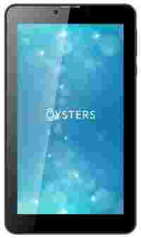 Отзывы Oysters T74SC 3G