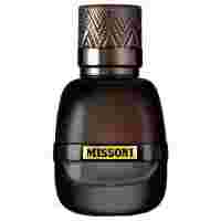 Отзывы Парфюмерная вода Missoni Parfum pour Homme