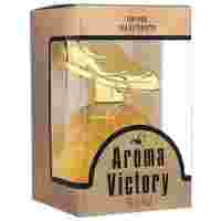 Отзывы Туалетная вода Парфюмерия XXI века Aroma Victory Gold