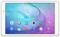Отзывы Huawei Mediapad T2 10.0 Pro LTE 16Gb