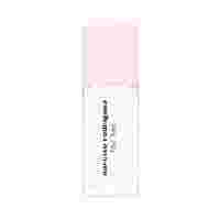 Отзывы Парфюмерная вода Narciso Rodriguez Narciso Rodriguez for Her