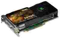 Отзывы ZOTAC GeForce 8800 GTS 650Mhz PCI-E 2.0 512Mb 1940Mhz 256 bit 2xDVI TV HDCP YPrPb