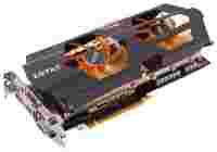 Отзывы ZOTAC GeForce GTX 670 1098Mhz PCI-E 3.0 2048Mb 6608Mhz 256 bit 2xDVI HDMI HDCP