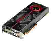 Отзывы XFX Radeon HD 5870 850Mhz PCI-E 2.0 1024Mb 4800MHz 256 bit 2xDVI HDMI HDCP