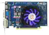 Отзывы Sparkle GeForce GT 240 550Mhz PCI-E 2.0 1024Mb 1800Mhz 128 bit DVI HDMI HDCP