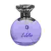 Отзывы Парфюмерная вода Carlo Bossi Parfumes Eclatee Violet