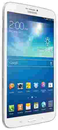 Отзывы Samsung Galaxy Tab 3 8.0 SM-T311 32Gb