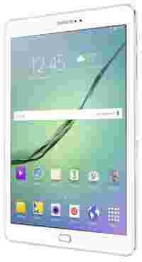 Отзывы Samsung Galaxy Tab S2 9.7 SM-T815 LTE 64Gb