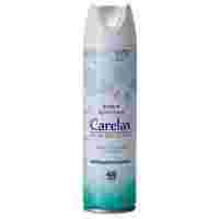 Отзывы Carelax дезодорант-антиперспирант, спрей, Extra Protection Свежесть росы