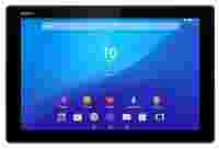Отзывы Sony Xperia Z4 Tablet 32Gb LTE