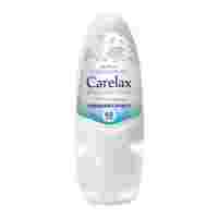 Отзывы Carelax дезодорант-антиперспирант, ролик, Extra Protection Чистота воды