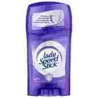 Отзывы Lady Speed Stick дезодорант-антиперспирант, стик, Антибактериальный эффект