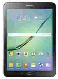 Отзывы Samsung Galaxy Tab S2 9.7 SM-T813 Wi-Fi 32Gb