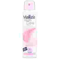 Отзывы Malizia дезодорант-антиперспирант, спрей, Fresh Care Perfect Touch