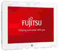 Отзывы Fujitsu STYLISTIC Q584 128Gb LTE
