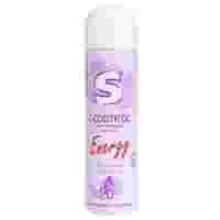 Отзывы S'cosmetic дезодорант-антиперспирант, спрей, Energy Активная защита