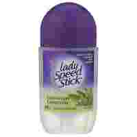 Отзывы Lady Speed Stick дезодорант-антиперспирант, ролик, Алтайская свежесть