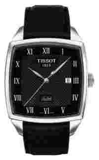 Отзывы Tissot T006.707.16.053.00