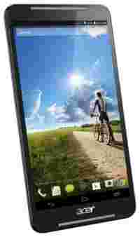 Отзывы Acer Iconia Talk S A1-724 16Gb