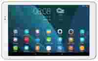 Отзывы Huawei MediaPad T1 10 LTE 8Gb