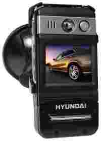 Отзывы Hyundai H-DVR13HD