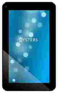 Отзывы Oysters T74ER