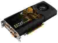Отзывы ZOTAC GeForce GTX 560 820Mhz PCI-E 2.0 1024Mb 4008Mhz 256 bit 2xDVI HDMI HDCP Cool