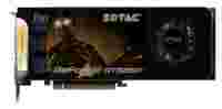 Отзывы ZOTAC GeForce GTS 250 738Mhz PCI-E 2.0 512Mb 2200Mhz 256 bit 2xDVI TV HDCP YPrPb