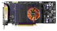 Отзывы ZOTAC GeForce 9600 GSO 600Mhz PCI-E 2.0 512Mb 1800Mhz 256 bit 2xDVI HDCP YPrPb