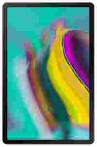 Отзывы Samsung Galaxy Tab S5e 10.5 SM-T725 64Gb