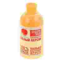 Отзывы Organic Shop шампунь Спелый персик увлажнение&заряд витаминов