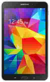 Отзывы Samsung Galaxy Tab 4 8.0 SM-T330 16Gb