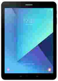 Отзывы Samsung Galaxy Tab S3 9.7 SM-T820 Wi-Fi 32Gb
