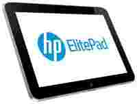 Отзывы HP ElitePad 900 (1.8GHz) 64Gb
