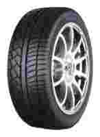 Отзывы Westlake Tyres SA05