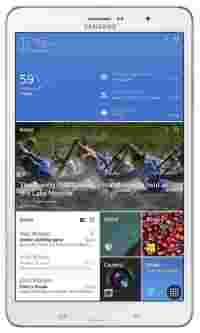 Отзывы Samsung Galaxy Tab Pro 8.4 SM-T325 32Gb
