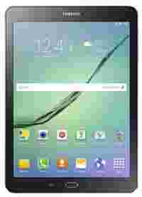 Отзывы Samsung Galaxy Tab S2 9.7 SM-T810 Wi-Fi 32Gb