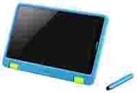 Отзывы Huawei Mediapad T3 7 Kids 8Gb WiFi