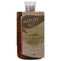 Отзывы Nature Nut шампунь для сухих и поврежденных волос