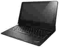 Отзывы Lenovo ThinkPad Helix i7 256Gb 3G