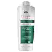 Отзывы Lisap шампунь Top Care Repair Hydra Care Nourishing для интенсивного питания сухих и поврежденных волос