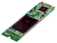 Отзывы SmartBuy NV11-2280M 240 GB (SSDSB240GB-NV112M-M2)