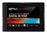 Отзывы Silicon Power SP060GBSS3V55S25