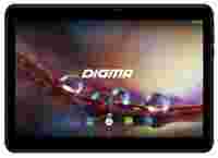 Отзывы Digma Plane 1572N 3G