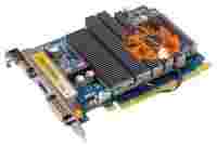 Отзывы ZOTAC GeForce GT 240 550Mhz PCI-E 2.0 512Mb 1600Mhz 128 bit DVI HDMI HDCP