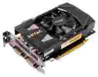 Отзывы ZOTAC GeForce GTX 570 732Mhz PCI-E 2.0 1280Mb 3800Mhz 320 bit 2xDVI Mini-HDMI HDCP Cool