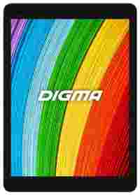 Отзывы Digma Platina 9.7 3G