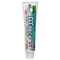 Отзывы Зубная паста Toiletries Japan Dental 333
